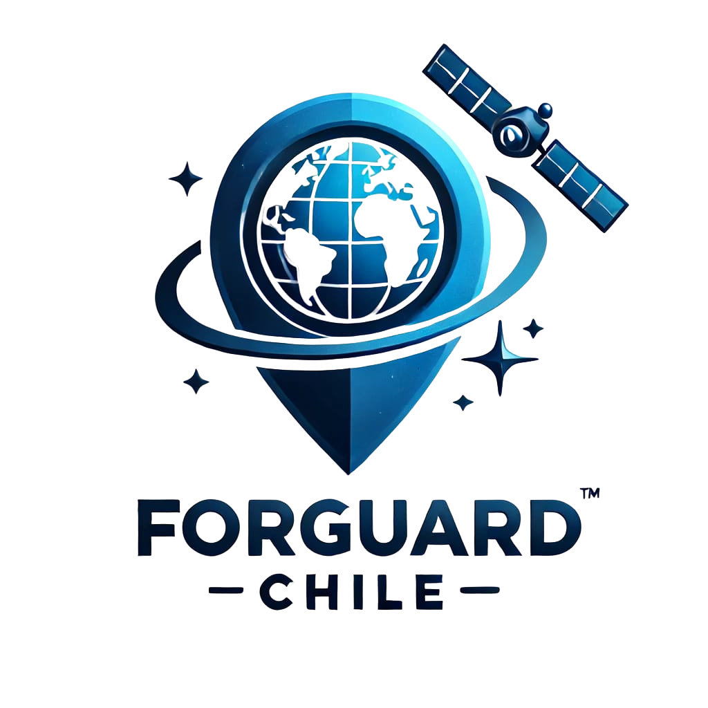 Forguard Chile
